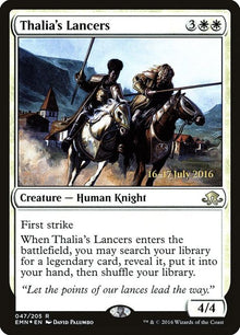 47s-thaliaslancers