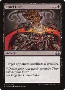 48-crueledict