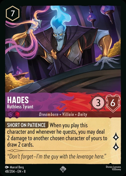 48-hades