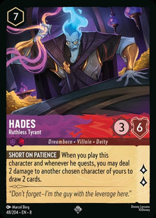 48-hades