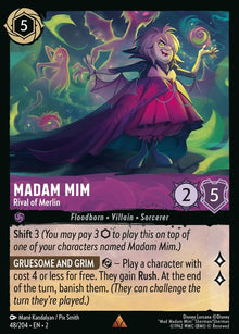 48-madammim