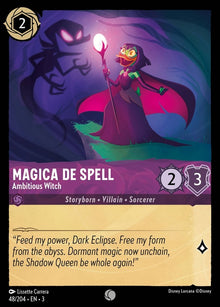 48-magicadespell