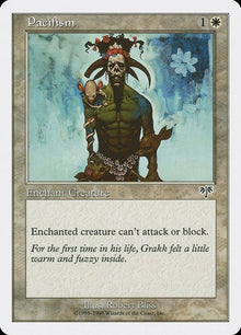 48-pacifism