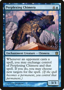 48-perplexingchimera