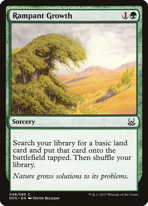 48-rampantgrowth