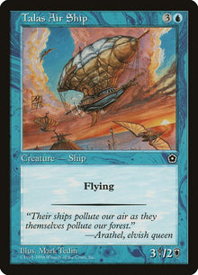 48-talasairship