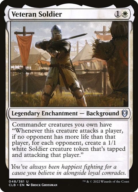 48-veteransoldier