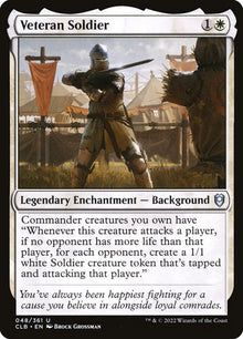 48-veteransoldier