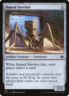 481-runedservitor