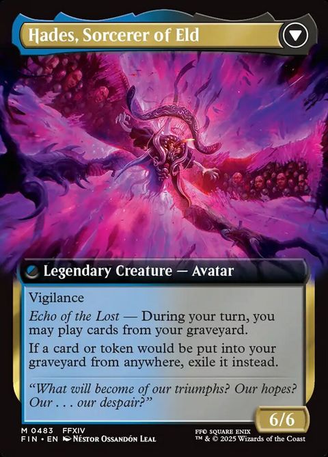 483-emetselchunsunderedhadessorcererofeld