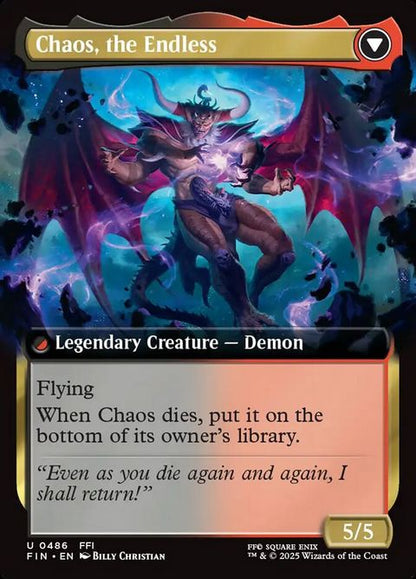 486-garlandknightofcorneliachaostheendless