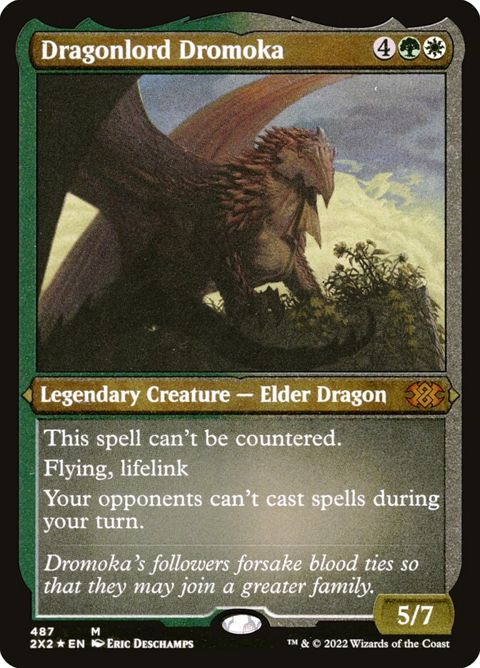 487-dragonlorddromoka