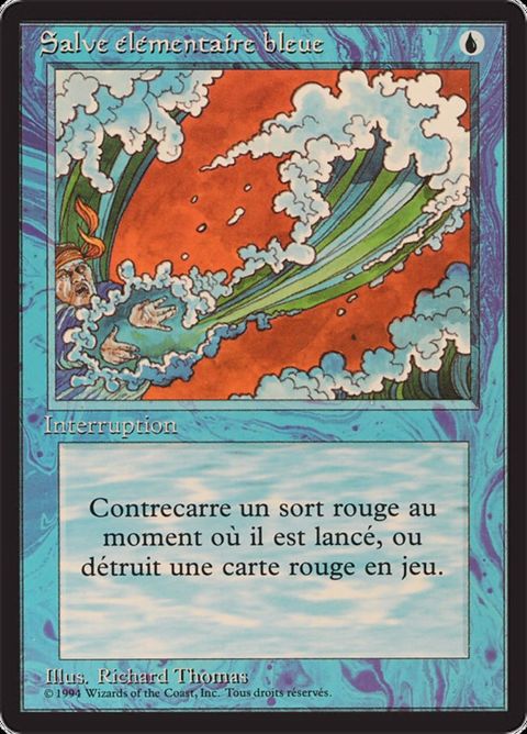 49-blueelementalblast