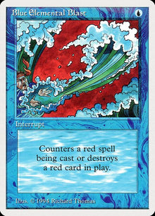 49-blueelementalblast