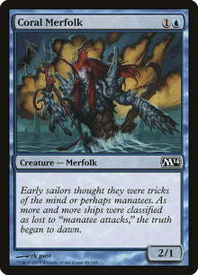 49-coralmerfolk