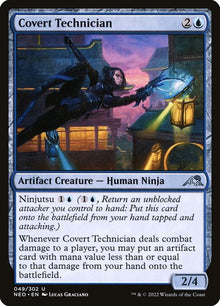 49-coverttechnician
