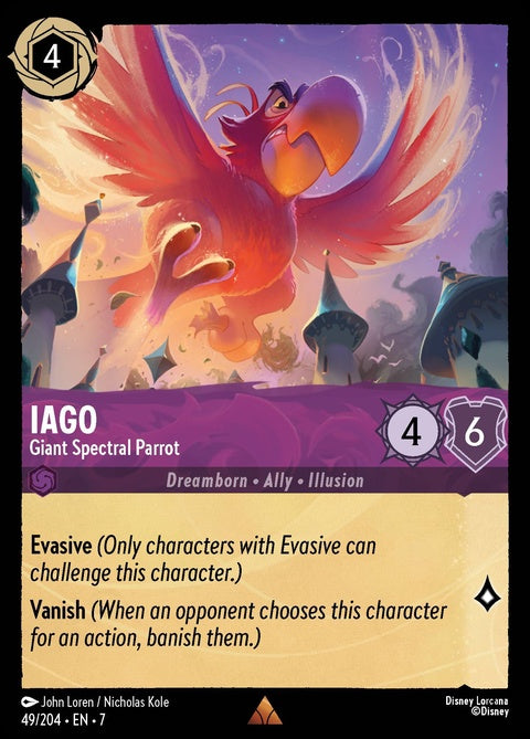 49-iago
