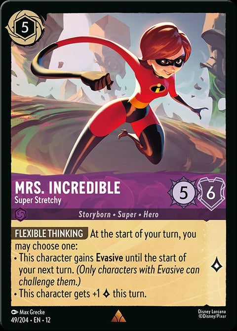 49-mrsincredible-superstretchy