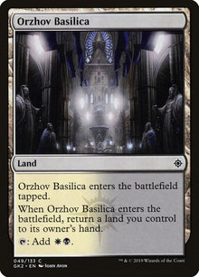 49-orzhovbasilica