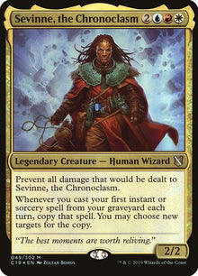 49-sevinnethechronoclasm