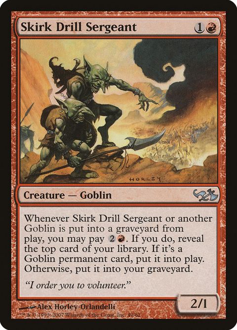 49-skirkdrillsergeant