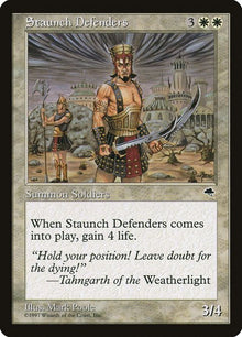 49-staunchdefenders
