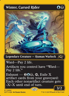 494-wintercursedrider
