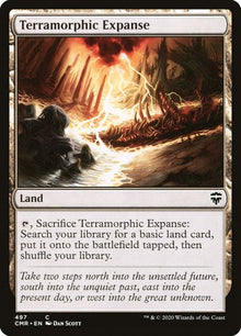 497-terramorphicexpanse