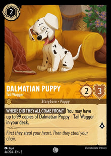 4e-dalmatianpuppy