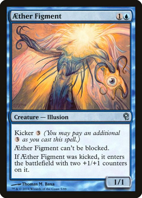 5-aetherfigment
