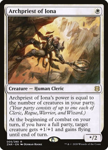 5-archpriestofiona