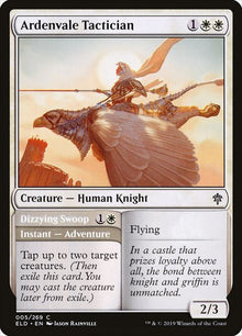 5-ardenvaletacticiandizzyingswoop