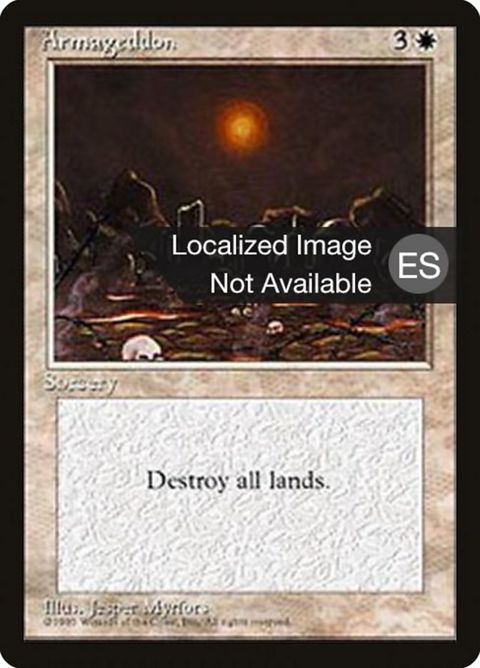 5-armageddon
