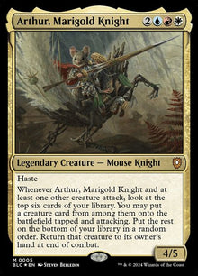 5-arthurmarigoldknight