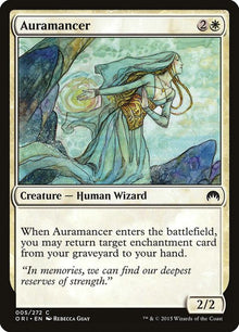 5-auramancer