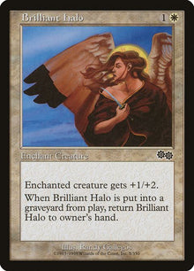 5-brillianthalo