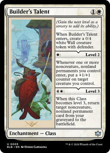 5-builderstalent