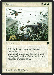 5-cleanse