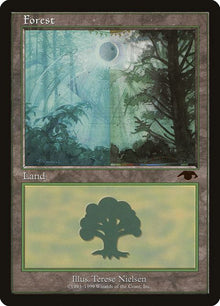 5-forest