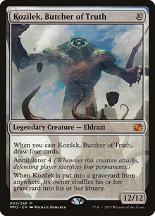 5-kozilekbutcheroftruth