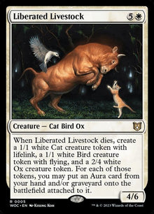 5-liberatedlivestock