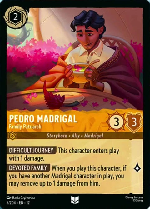 5-pedromadrigal-familypatriarch