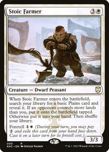 5-stoicfarmer