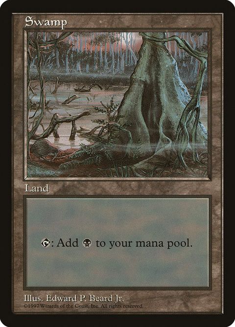 5-swamp