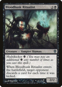 50-bloodhuskritualist