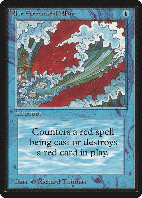 50-blueelementalblast