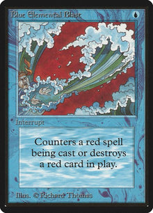 50-blueelementalblast