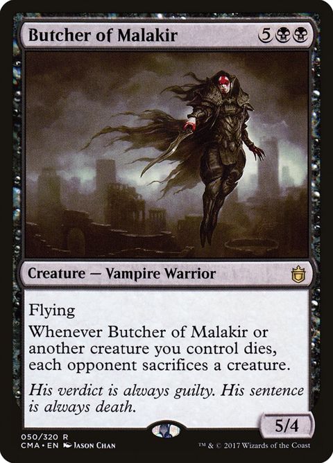 50-butcherofmalakir