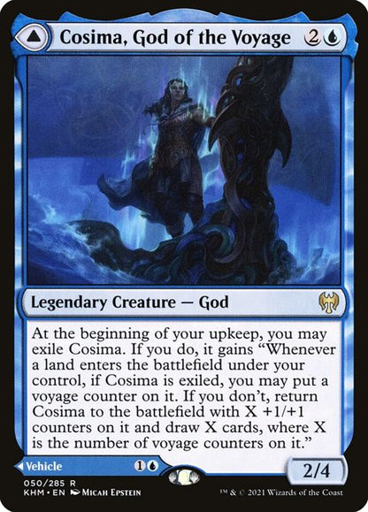 50-cosimagodofthevoyagetheomenkeel