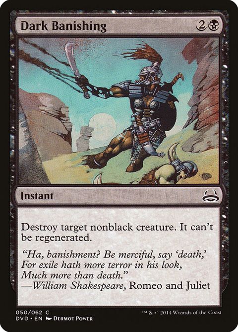 50-darkbanishing